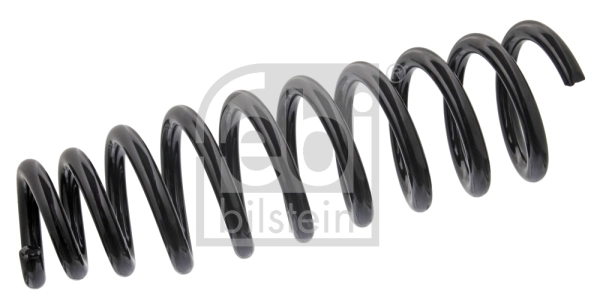  para Volkswagen Touareg I (7LA, 7L6, 7L7)