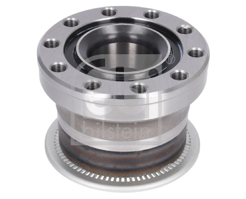 Rolamento de cubo dianteiro MAN 81934200337 preço, a partir de 250,47 USD