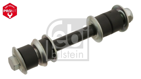  para Mitsubishi Montero  (K8, K9)