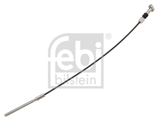 171355 Febi