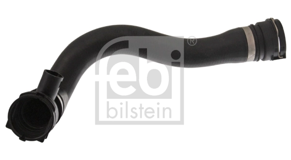 36766 Febi