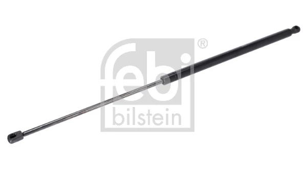Amortecedor de tampa de porta-malas (de 3ª/5ª porta traseira) Ford Kuga II CBS