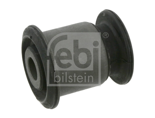 Bloco silencioso dianteiro do braço oscilante inferior para Volkswagen AMAROK 2HA, 2HB, S1B, S6B, S7A, S7B
