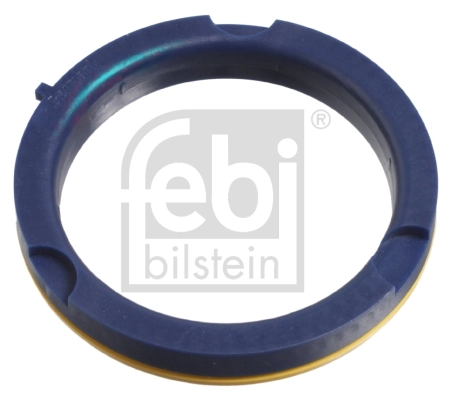 01331 Febi