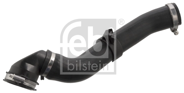 102761 Febi