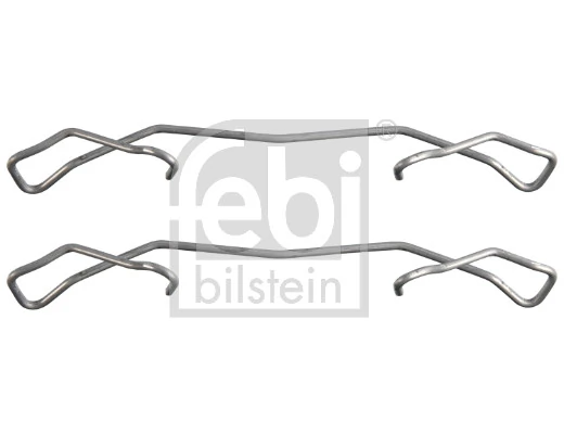  Fiat Punto I hatchback comprar em Portugal