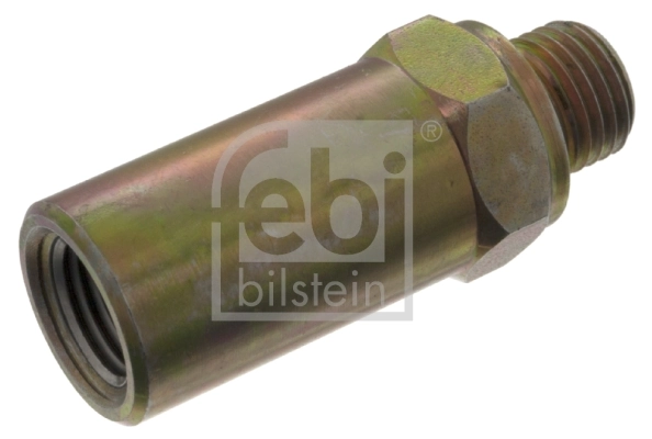 48569 Febi