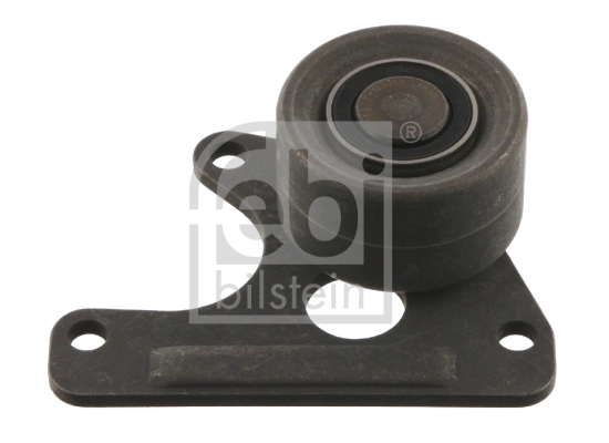 Compre Rolo parasita da correia do mecanismo de distribuição de gás Peugeot 205 1