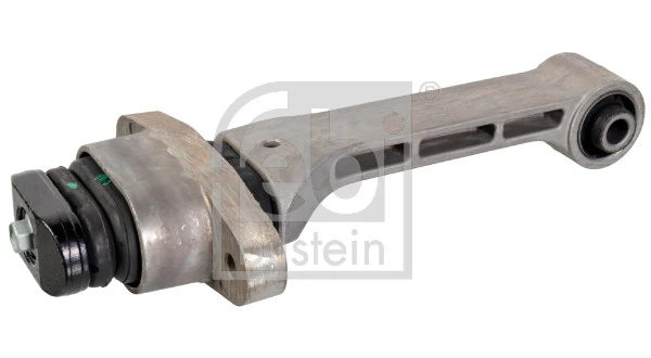 Comprar  Sorento III C5, UM