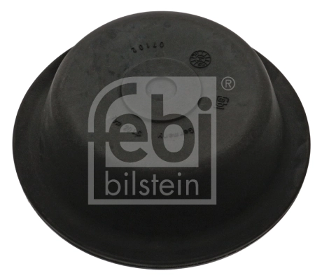 Compre A0004216586 Mercedes Membrana da câmara de freio