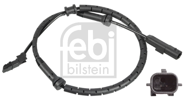 172735 Febi