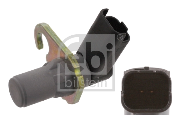 Comprar  Grand Vitara  FT, HT