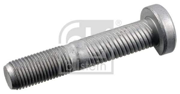 Prego de roda traseiro/dianteiro Mercedes A4614010071 preço, a partir de 26,53 USD