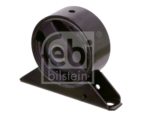  Coxim (suporte) dianteiro de motor Volvo V40 carrinha (VW) (1995 - 2004) 