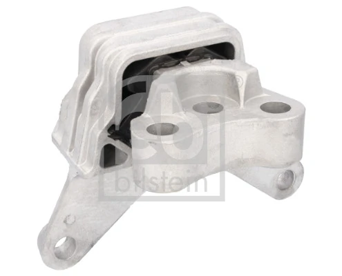 Coxim (suporte) esquerdo de motor Corteco 49432241 preço, a partir de 73,34 USD