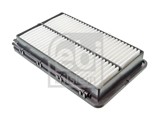 184039 Febi Filtro de ar