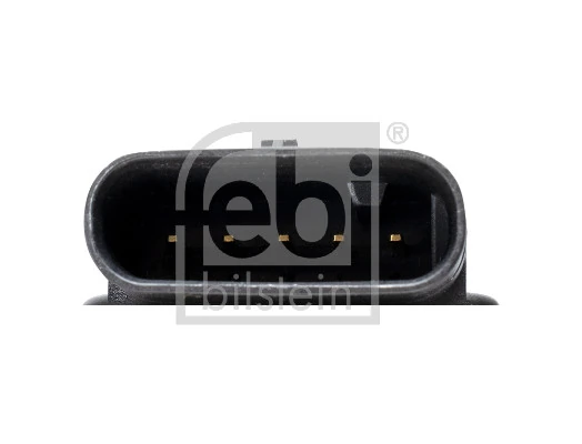 Compre 29032 Dinex Sensor de óxidos de nitrogênio NOX