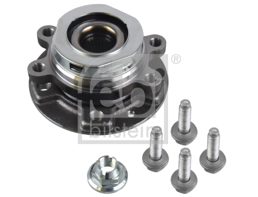 Laguna III hatchback (2007-2015) original desde 106,15 €