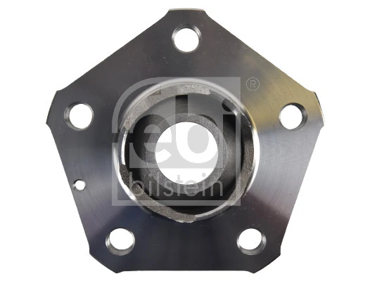 Compre Cubo dianteiro Audi A6 