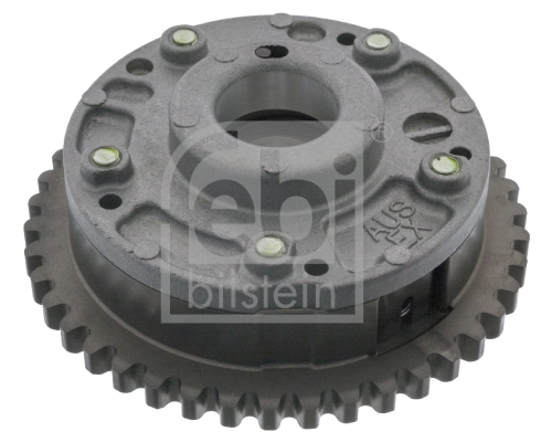 46508 Febi
