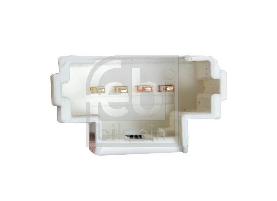 107002 Febi Sensor de ativação do sinal de parada