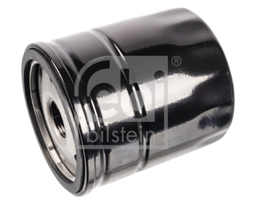  Compass  SUV (2016-2025) original desde 11,39 €