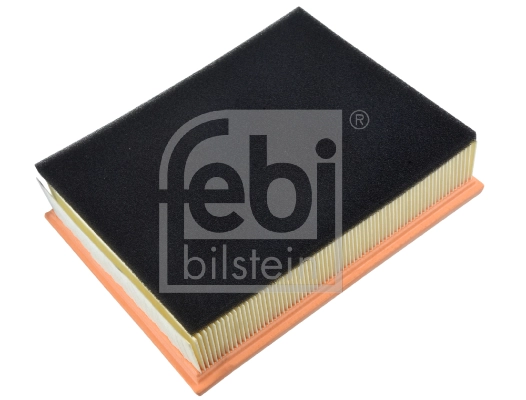 31234 Febi Filtro de ar