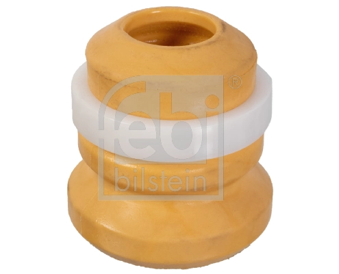 178416 Febi