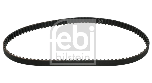 11229 Febi