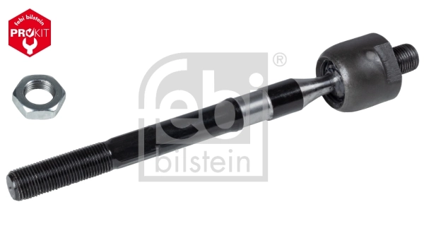  Rio III hatchback (2011-2017) original desde 19,70 €