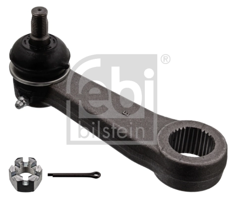 Bipé do controlo de direção Hyundai/Kia MB598489 preço, a partir de 21,18 USD
