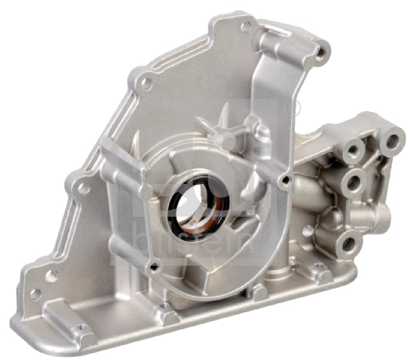 A3  sedan (2013-2020) original desde 112,45 €