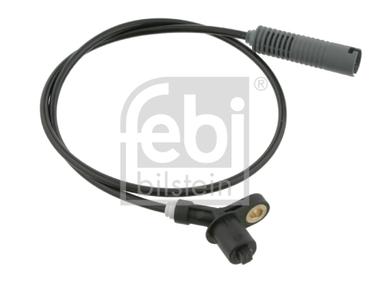 24125 Febi