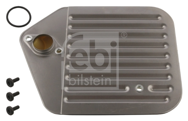 Filtro da Caixa Automática de Mudança para BMW 7 E32