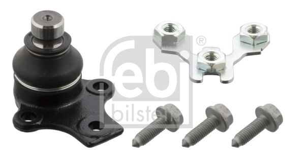 03548 Febi