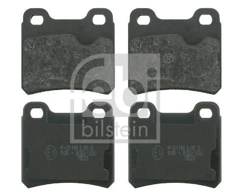 16135 Febi