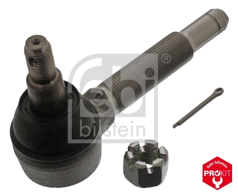 41320 Febi