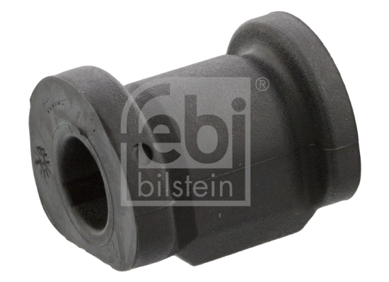 37568 Febi