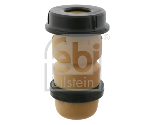 23594 Febi