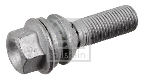 Compre OECP01237 PLUS AFTERMARKET Parafuso de roda