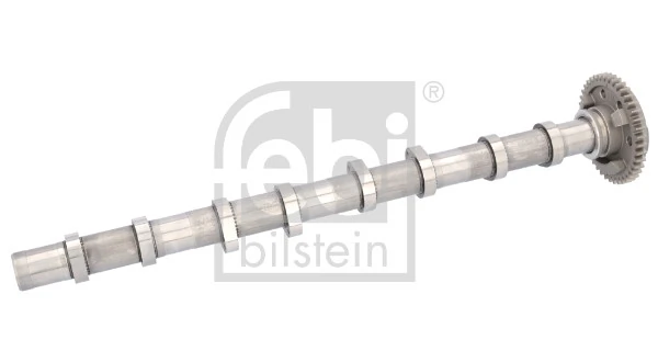  Árvore distribuidora de motor de admissão BMW 5 carrinha (E61) (2003 - 2009) 
