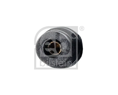 Compre 444 NGK Sonda lambda, sensor de oxigênio até o catalisador