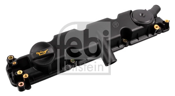  para Peugeot 306  (7A)