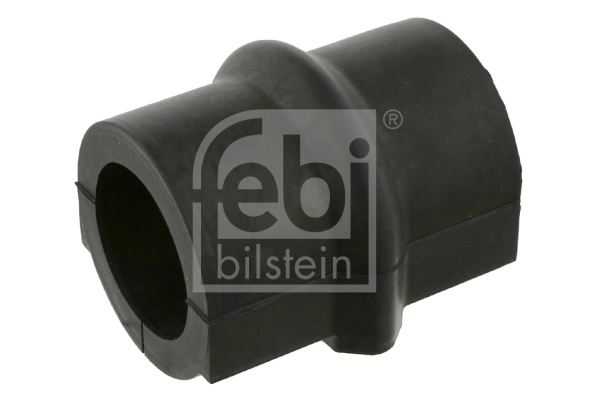 26515 Febi