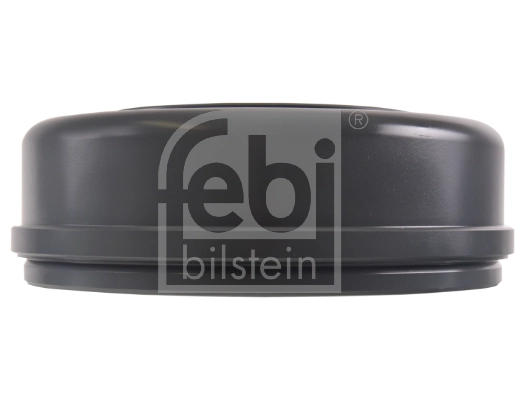 Tambor do freio traseiro Febi 171076 preço, a partir de 76,24 USD