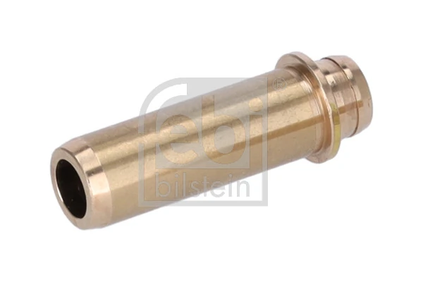 Comprar  80  82
