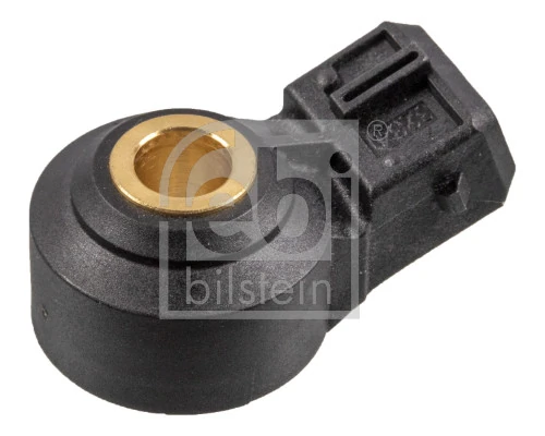 Sensor de detonação para Nissan Pathfinder R51M