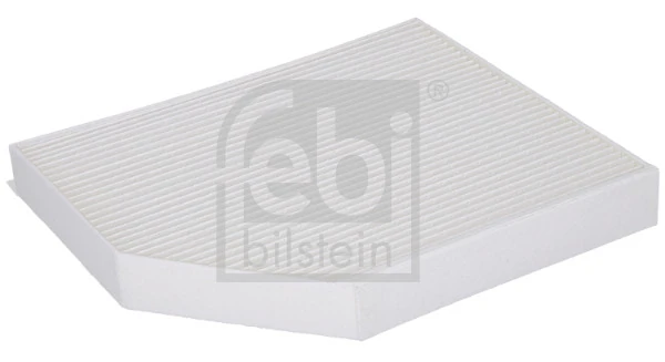 37313 Febi Filtro de salão