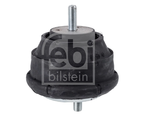 04696 Febi