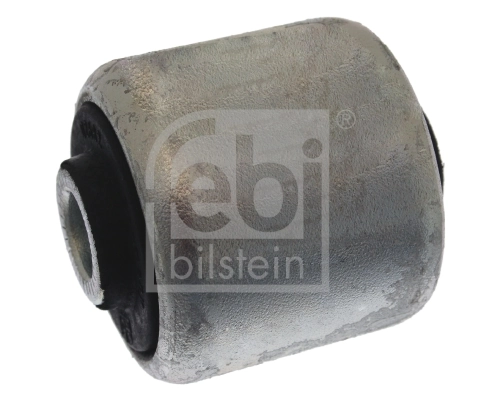 02682 Febi